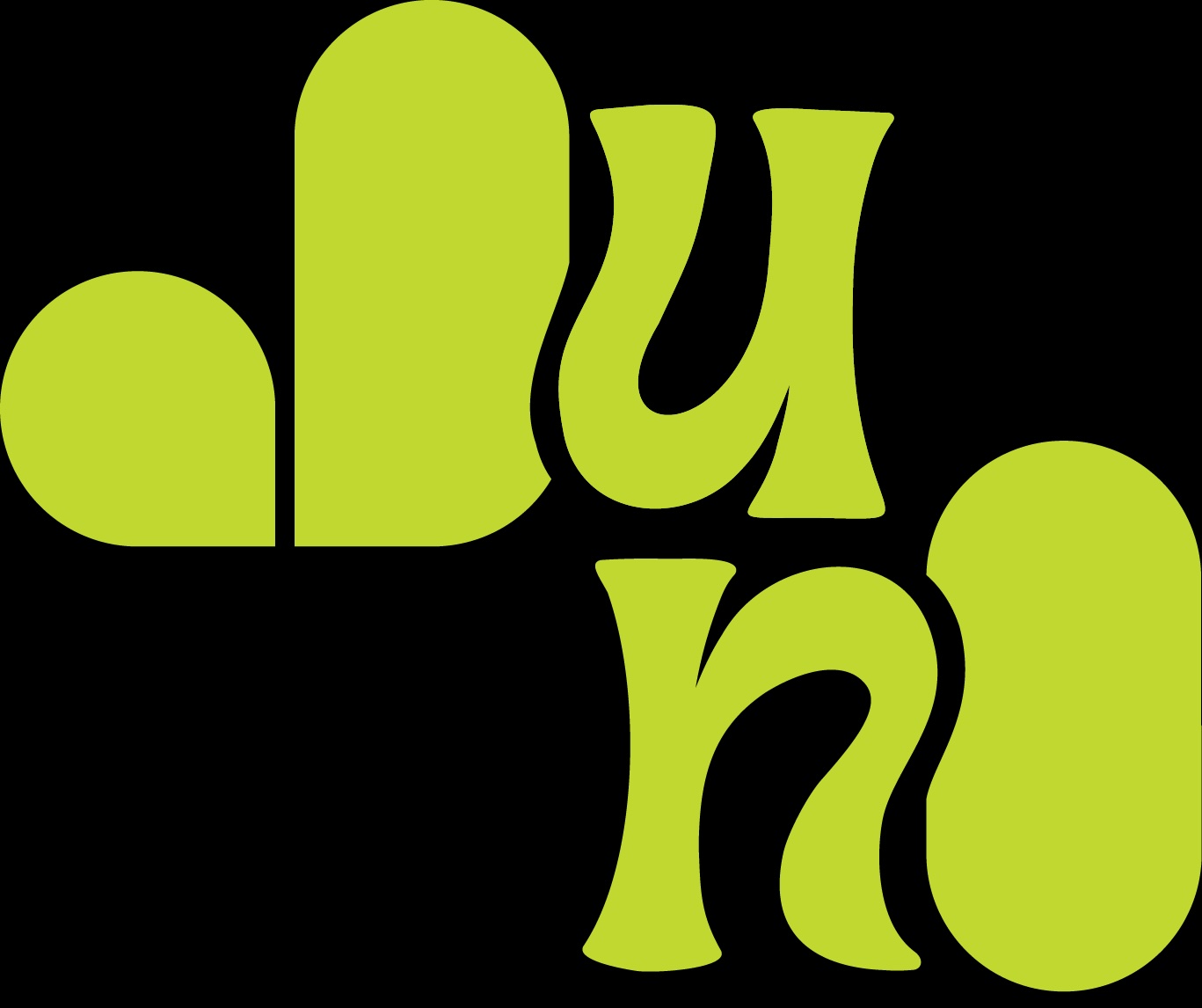 Juni Logo