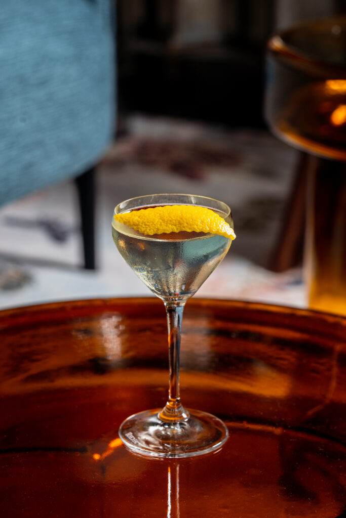2228Martini